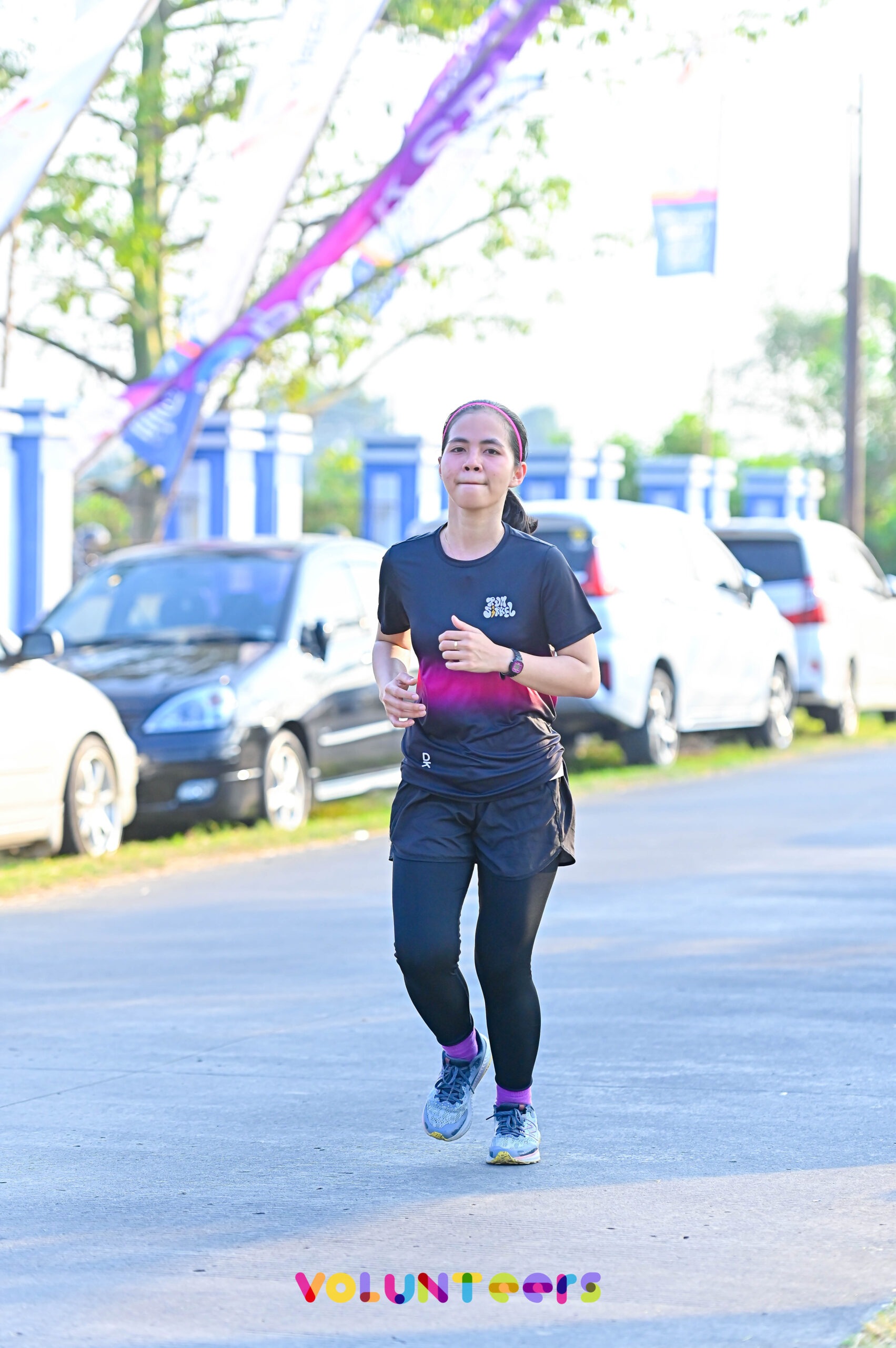 VUN RUN I 1244 scaled